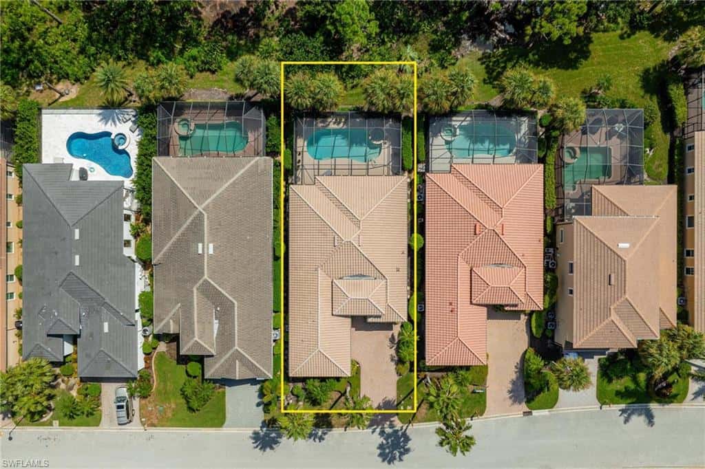 18221 Parkside Greens Dr, Fort Myers, photo 49