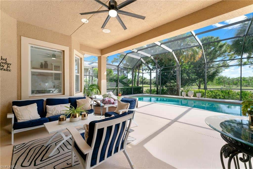 18221 Parkside Greens Dr, Fort Myers, photo 33