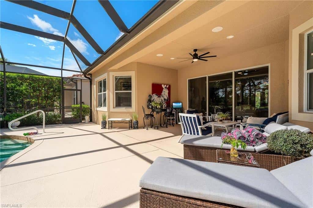 18221 Parkside Greens Dr, Fort Myers, photo 41