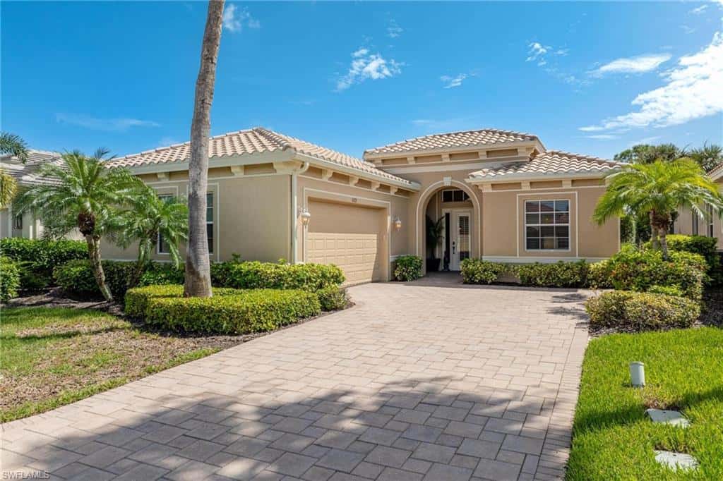 18221 Parkside Greens Dr, Fort Myers, photo 45