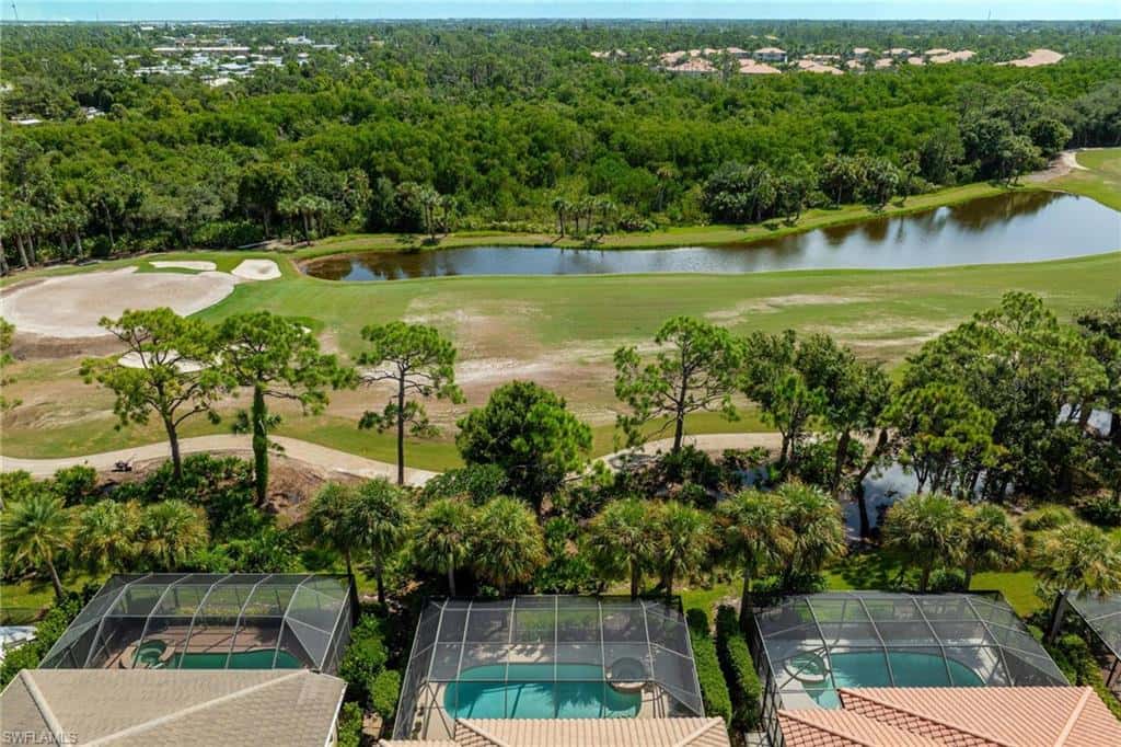 18221 Parkside Greens Dr, Fort Myers, photo 48