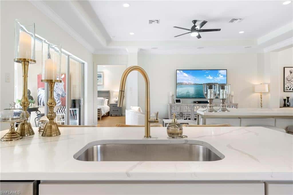 18221 Parkside Greens Dr, Fort Myers, photo 19