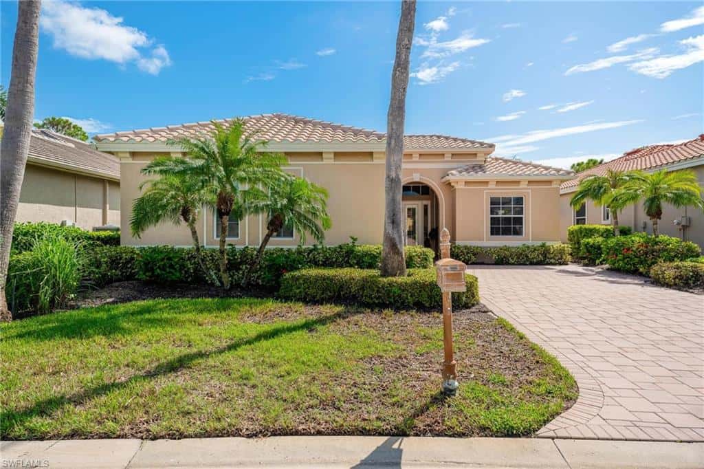 18221 Parkside Greens Dr, Fort Myers, photo 44