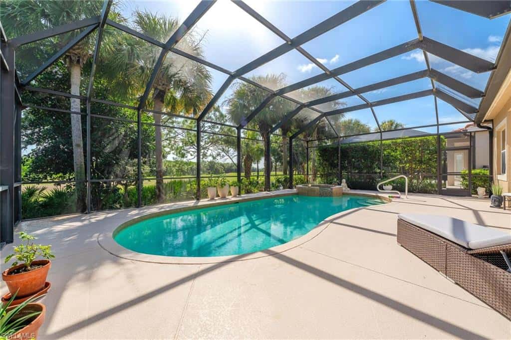 18221 Parkside Greens Dr, Fort Myers, photo 40
