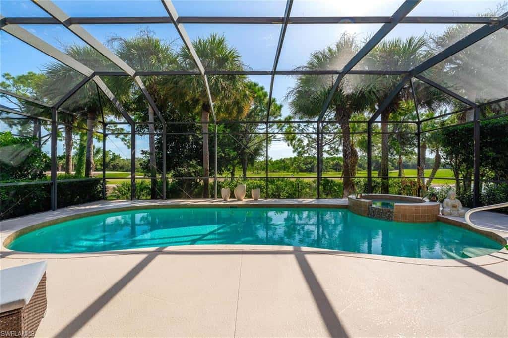 18221 Parkside Greens Dr, Fort Myers, photo 35