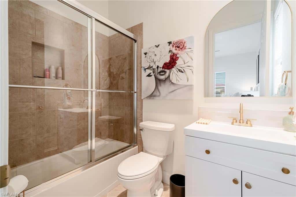 18221 Parkside Greens Dr, Fort Myers, photo 31