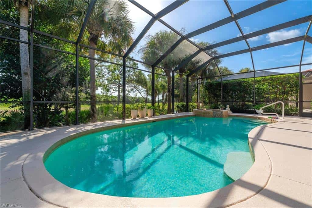 18221 Parkside Greens Dr, Fort Myers, photo 39