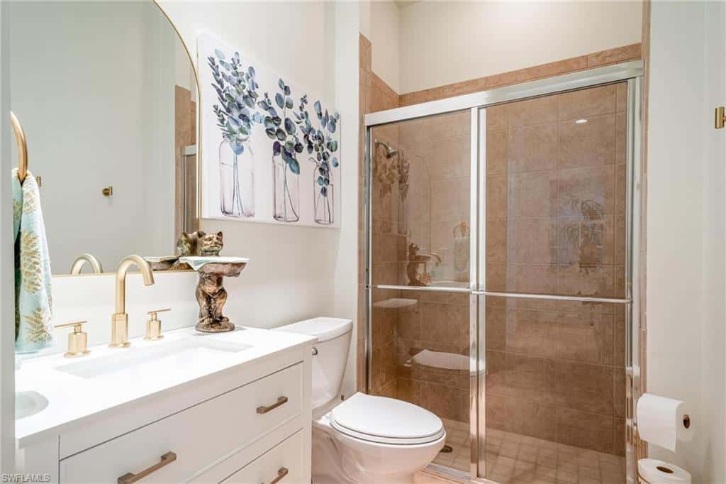 18221 Parkside Greens Dr, Fort Myers, photo 29