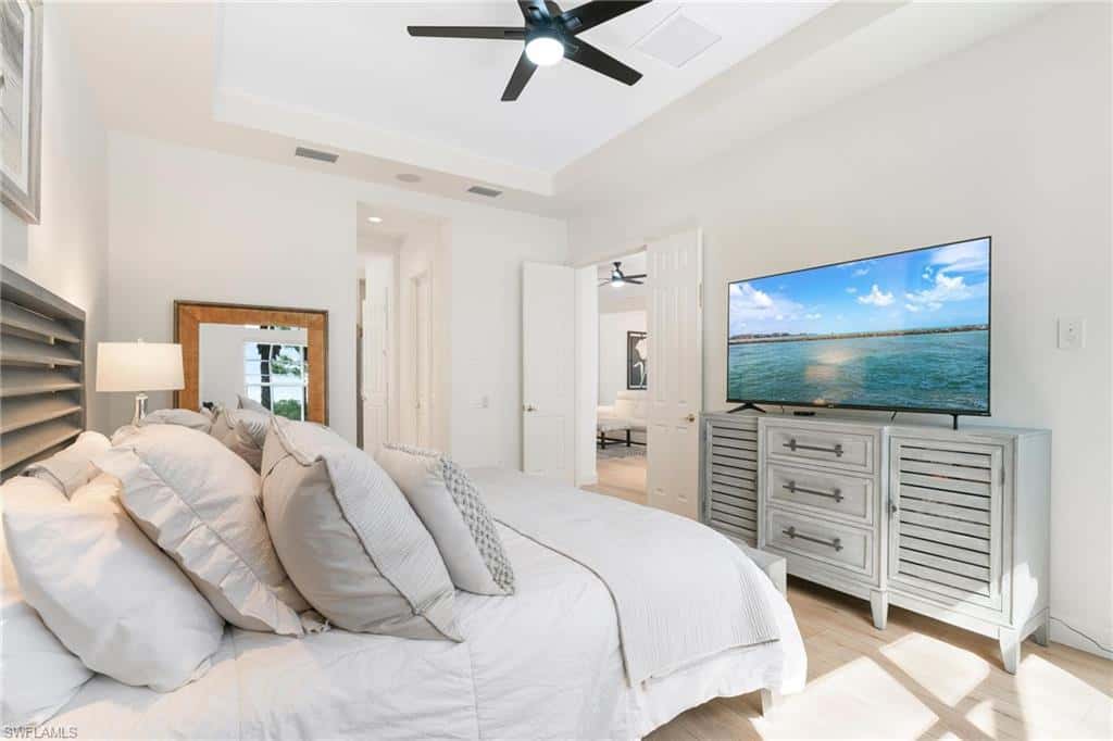 18221 Parkside Greens Dr, Fort Myers, photo 25