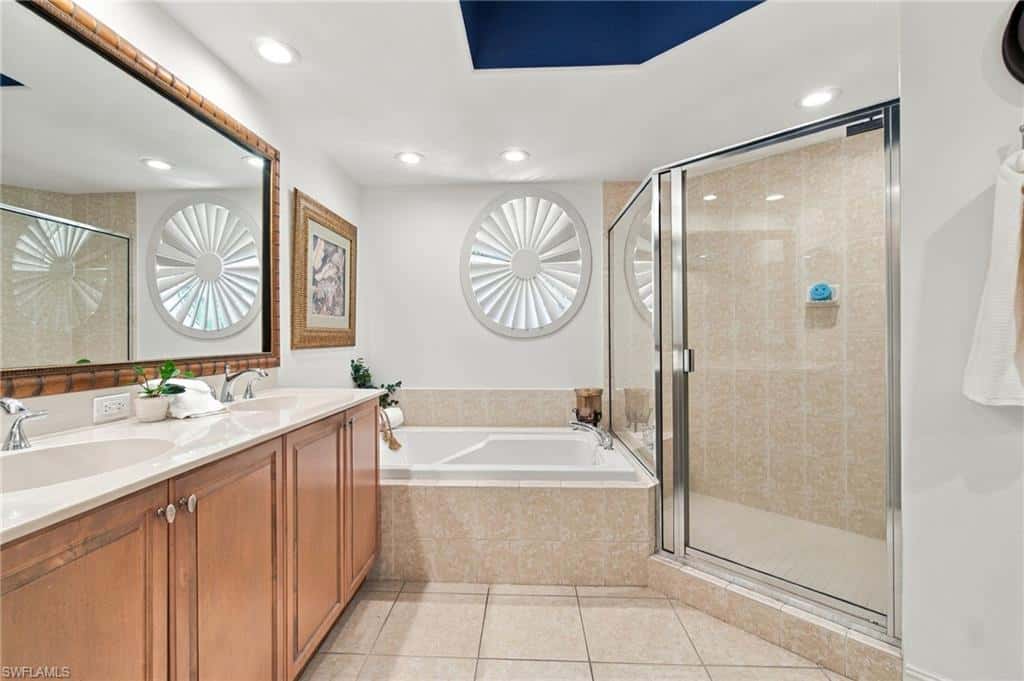 2738 Tiburon Blvd #206, Naples, photo 23