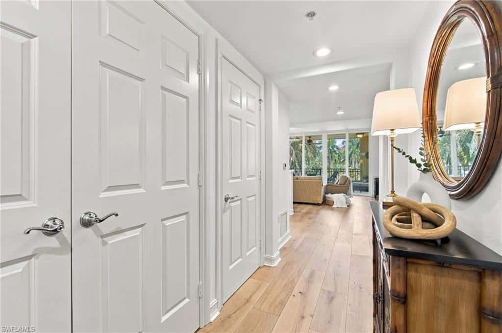 2738 Tiburon Blvd #206, Naples, photo 6