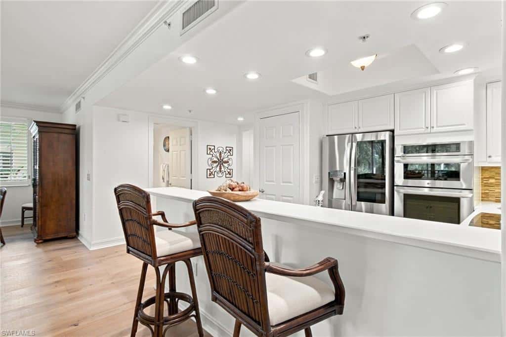 2738 Tiburon Blvd #206, Naples, photo 13