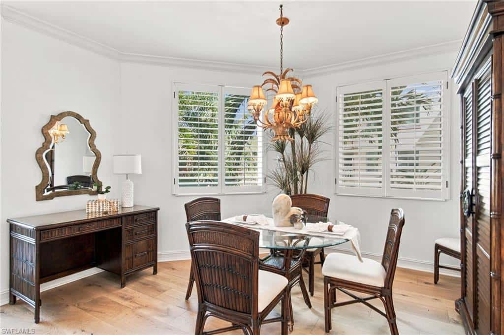 2738 Tiburon Blvd #206, Naples, photo 17