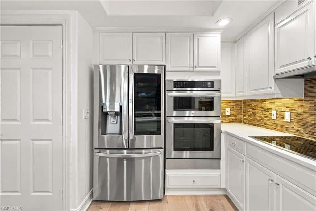 2738 Tiburon Blvd #206, Naples, photo 12