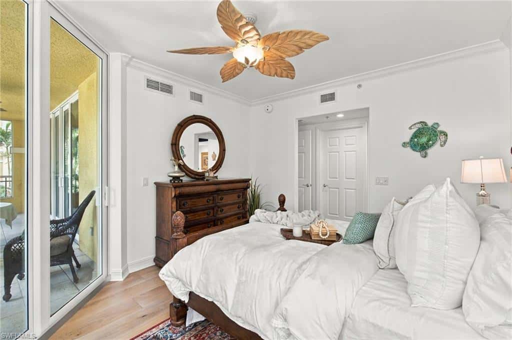 2738 Tiburon Blvd #206, Naples, photo 22