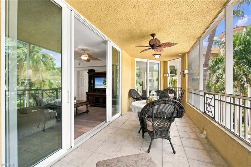2738 Tiburon Blvd #206, Naples, photo 28