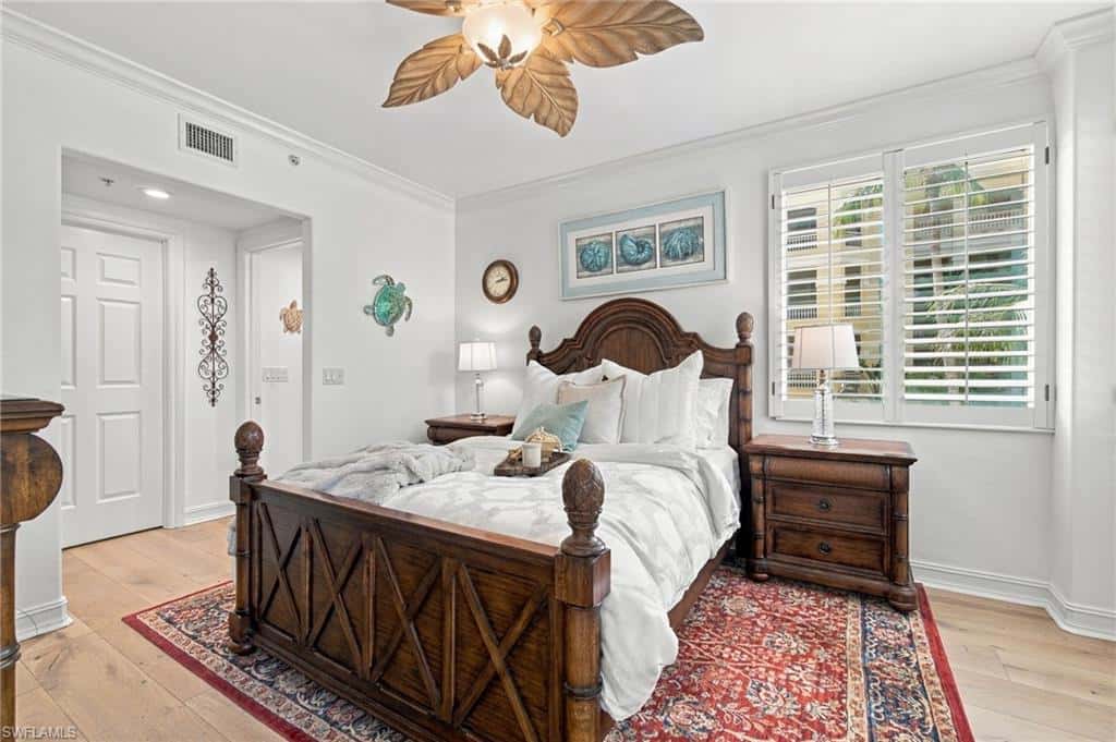 2738 Tiburon Blvd #206, Naples, photo 20