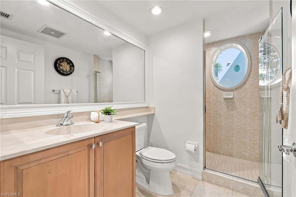 2738 Tiburon Blvd #206, Naples, photo 14