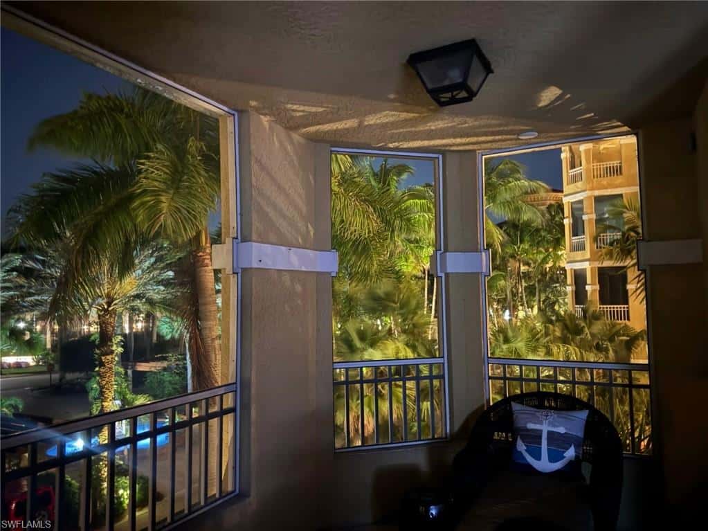 2738 Tiburon Blvd #206, Naples, photo 50