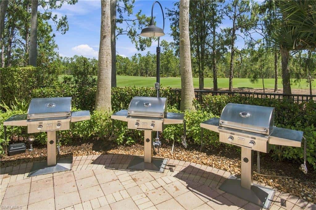 2738 Tiburon Blvd #206, Naples, photo 48