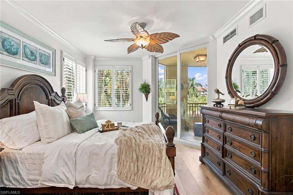 2738 Tiburon Blvd #206, Naples, photo 21