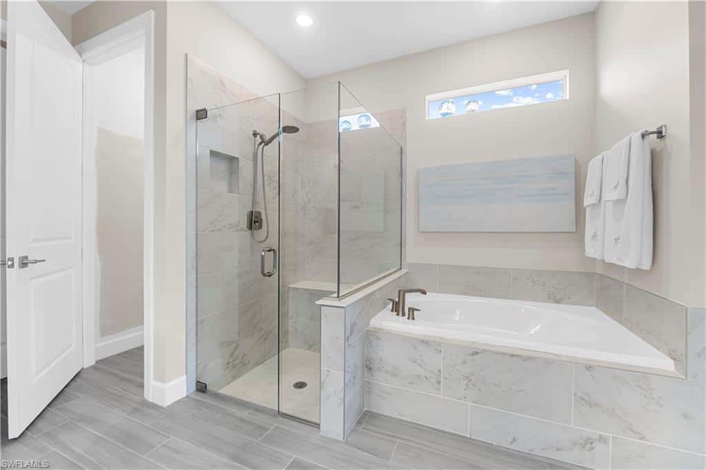 42363 Edgewater Dr, Punta Gorda, photo 27
