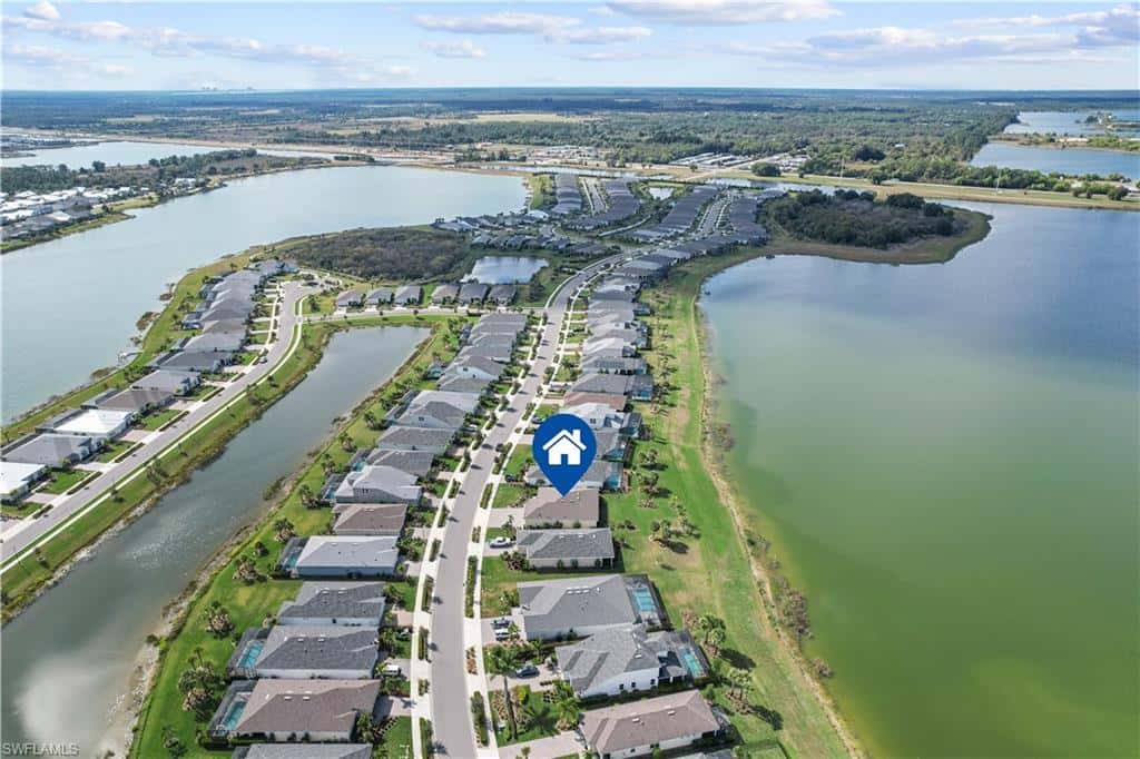 42363 Edgewater Dr, Punta Gorda, photo 42