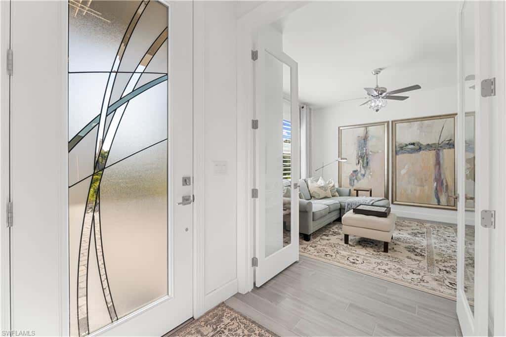 42363 Edgewater Dr, Punta Gorda, photo 13