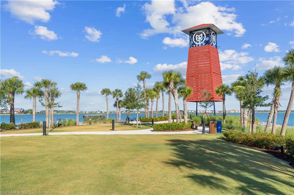 42363 Edgewater Dr, Punta Gorda, photo 47