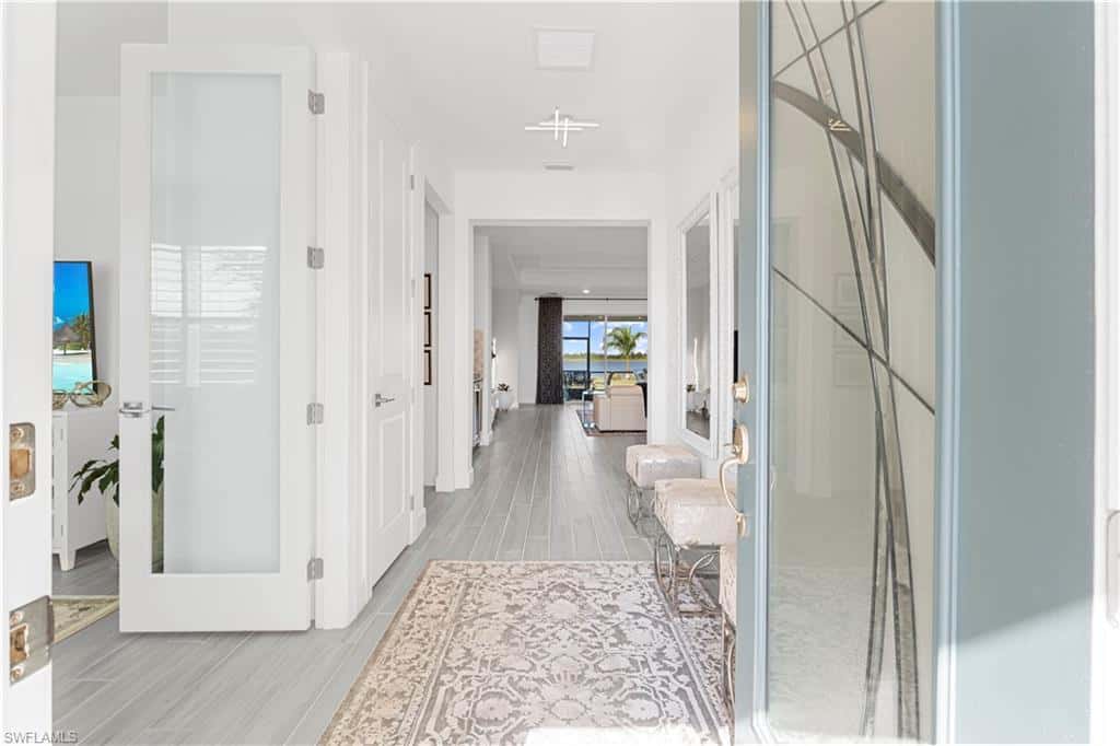 42363 Edgewater Dr, Punta Gorda, photo 12