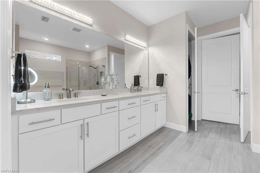 42363 Edgewater Dr, Punta Gorda, photo 26