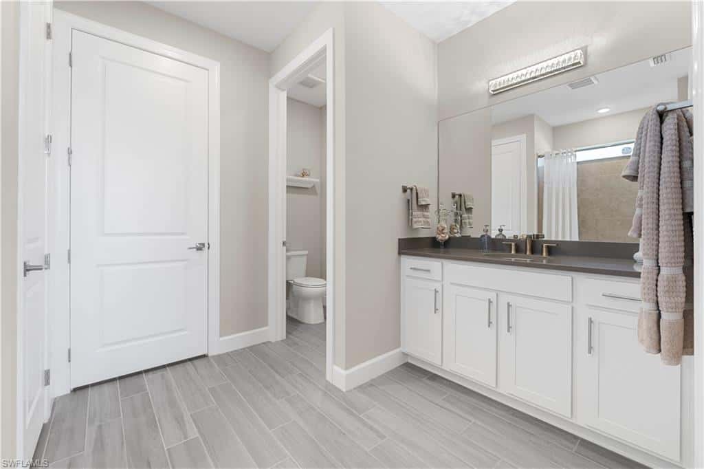 42363 Edgewater Dr, Punta Gorda, photo 22
