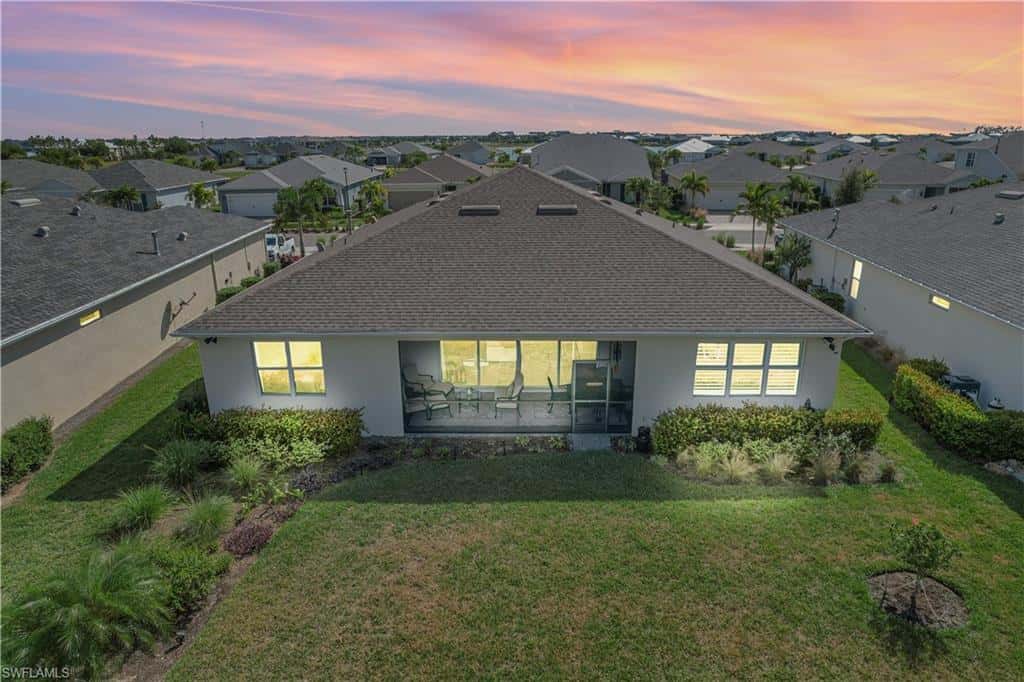 42363 Edgewater Dr, Punta Gorda, photo 36
