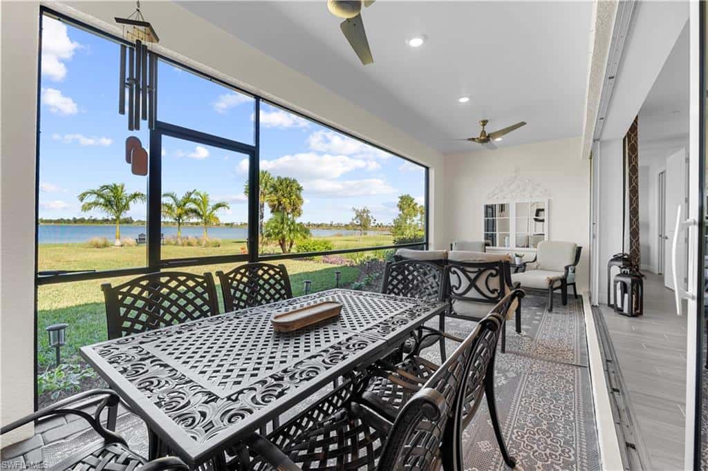 42363 Edgewater Dr, Punta Gorda, photo 32