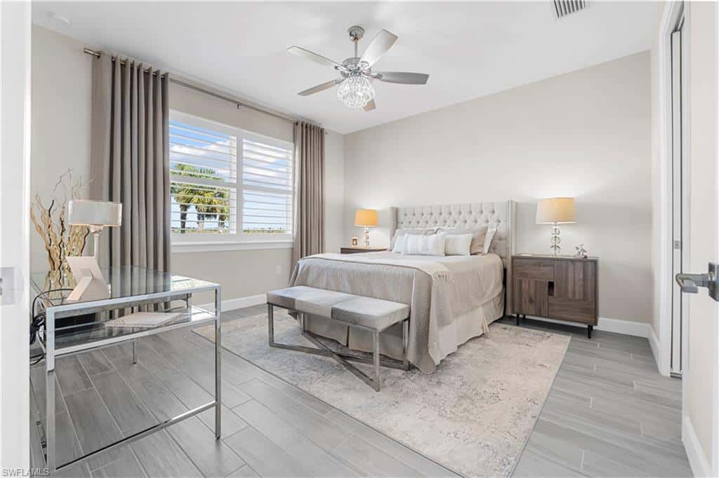 42363 Edgewater Dr, Punta Gorda, photo 20