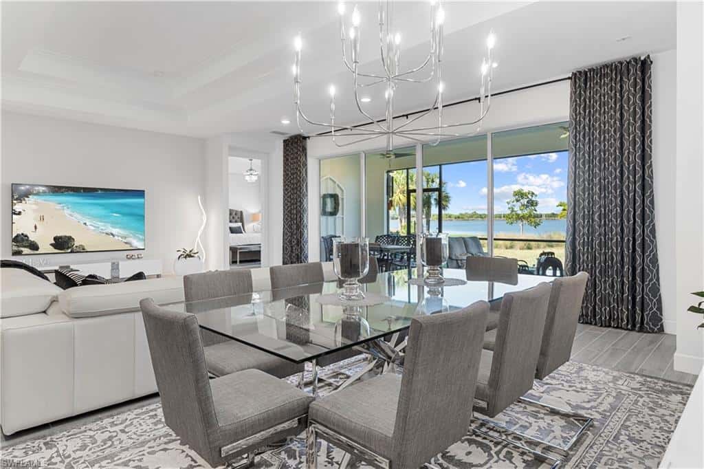 42363 Edgewater Dr, Punta Gorda, photo 9