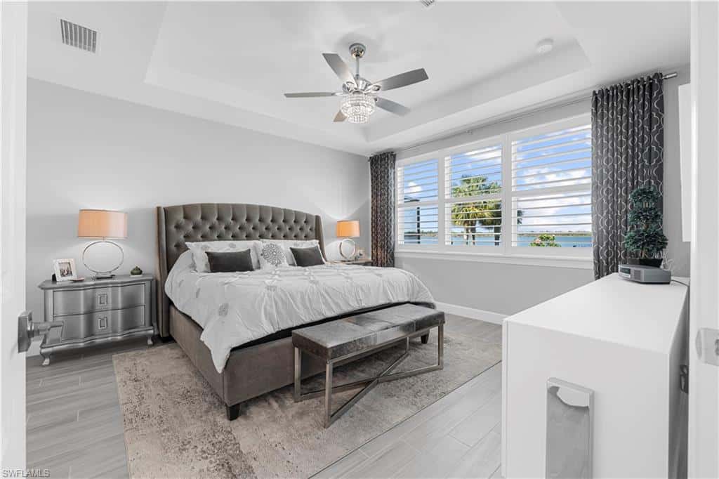42363 Edgewater Dr, Punta Gorda, photo 24