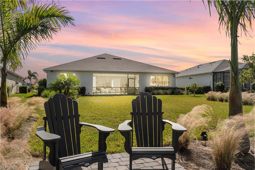 42363 Edgewater Dr, Punta Gorda, photo 34