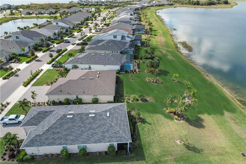42363 Edgewater Dr, Punta Gorda, photo 38