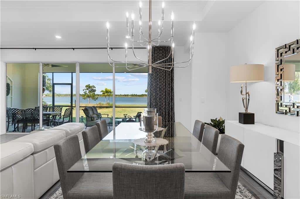 42363 Edgewater Dr, Punta Gorda, photo 10