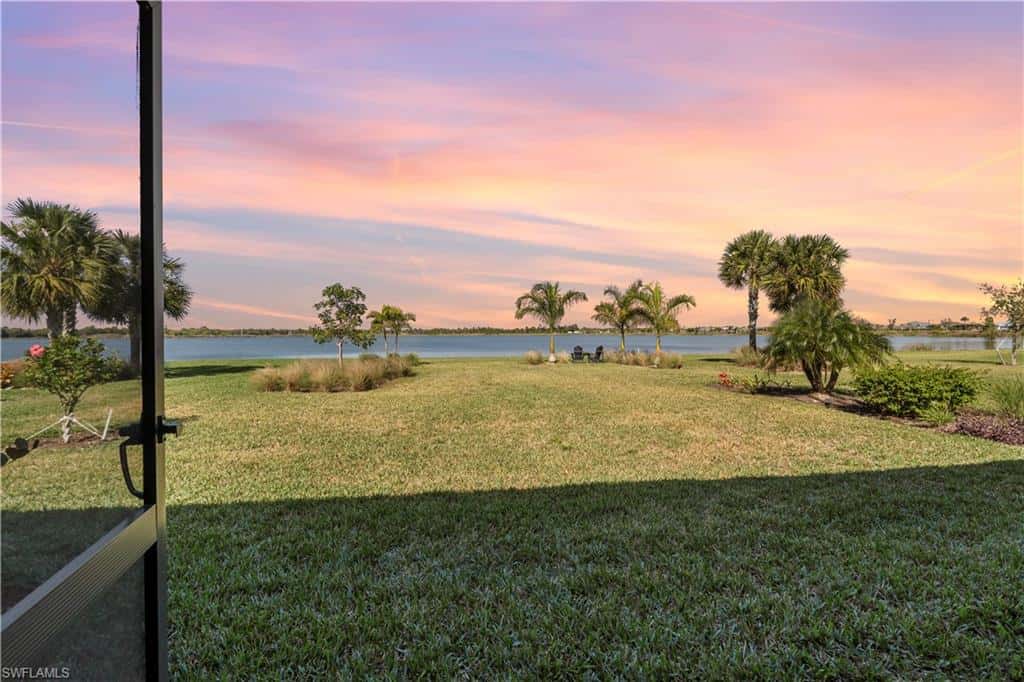 42363 Edgewater Dr, Punta Gorda, photo 33