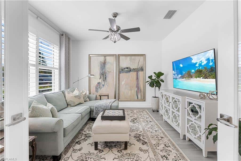 42363 Edgewater Dr, Punta Gorda, photo 14