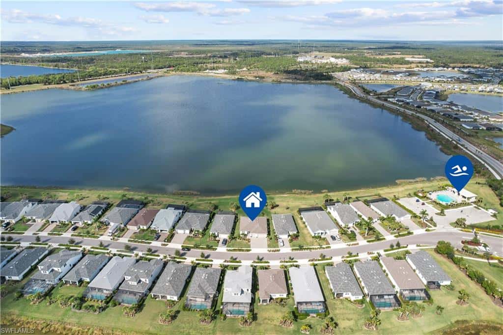 42363 Edgewater Dr, Punta Gorda, photo 41