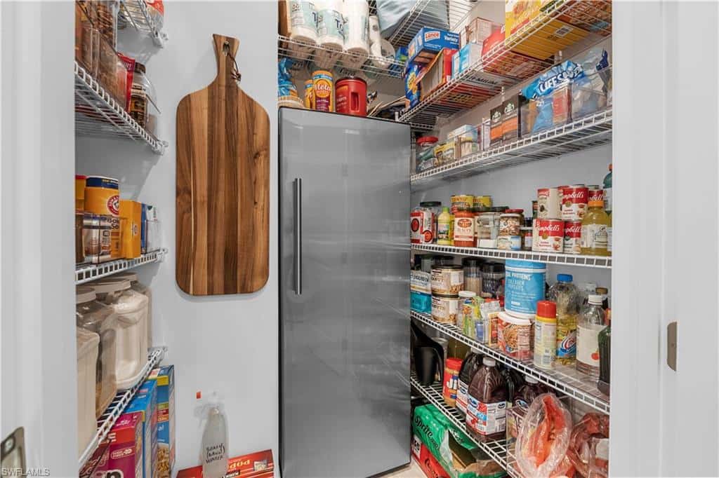 42363 Edgewater Dr, Punta Gorda, photo 18