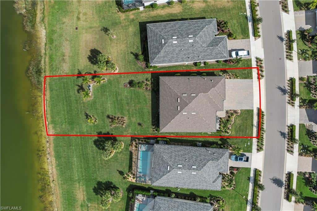 42363 Edgewater Dr, Punta Gorda, photo 37