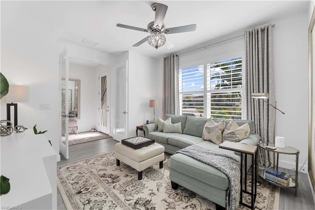 42363 Edgewater Dr, Punta Gorda, photo 15
