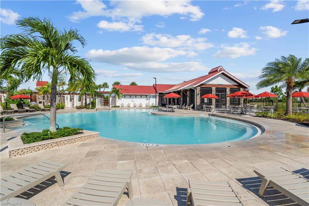 42363 Edgewater Dr, Punta Gorda, photo 48