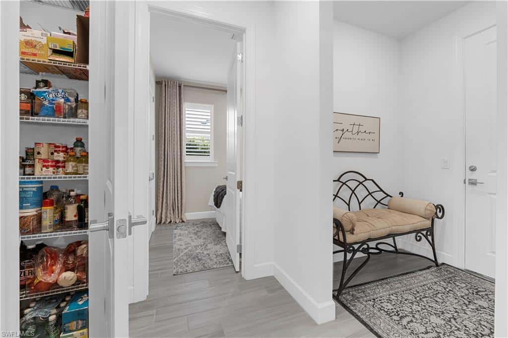 42363 Edgewater Dr, Punta Gorda, photo 19