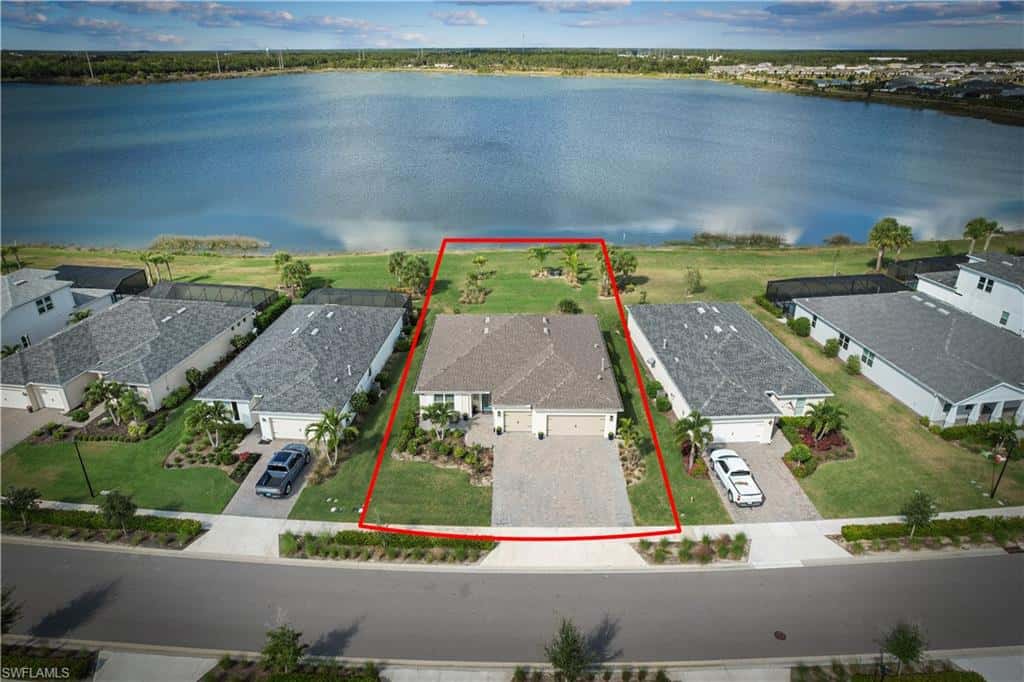 42363 Edgewater Dr, Punta Gorda, photo 40