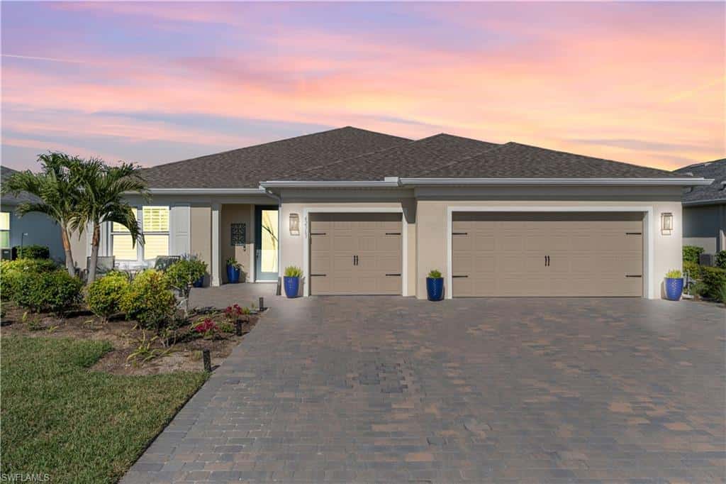 42363 Edgewater Dr, Punta Gorda, photo 35